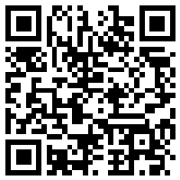 QR Code for bitcoin:1gkDJSdQQrRVK2MaZpP54hygHDpeVd2C7