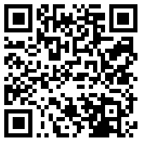 QR Code for bitcoin:1gkEddYMioMY3Dzkijnj2TQps31QCbMZP