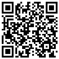 QR Code for bitcoin:1gkZwEgdMaBrkHTFbFdNAUvkP1Z1dievs