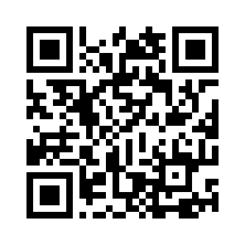 QR Code for bitcoin:1gkysrFuRYPY5hjf2YU4FKiSnRWHhDZ8e