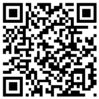 QR Code for bitcoin:1gm3D1boLE25rMXaYg3icFz7RbcGLVLre