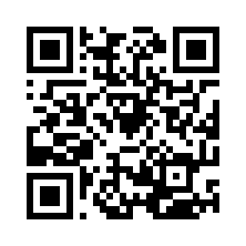 QR Code for bitcoin:1gm3R9jVpCTktMdfbN2hbfYxBiNz8YSFC