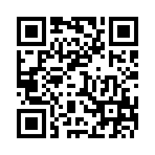 QR Code for bitcoin:1gmCxDvfMutKBzMEXJwULEEy6jCFYUS2m