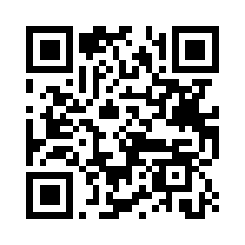 QR Code for bitcoin:1gmGPjbM8hdoZGikBrigMoZvTAnpNm4H2