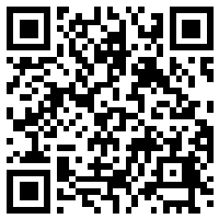QR Code for bitcoin:1gmL66nLxRF7cXf5b1upnySTGW91PPtQp