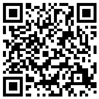 QR Code for bitcoin:1gmQNWnXoKmLQTTmLkpzD67AytUECexcA