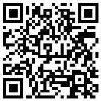 QR Code for bitcoin:1gmWGyvrhSf5uDNxf4tzN4ej3RArkqaY9