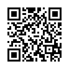 QR Code for bitcoin:1gmXG1x4SExz1o8Z3Hi1wi3beMBazEMKF