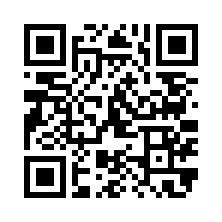 QR Code for bitcoin:1gmpVHeSNef8SmAwnZssdFdKPti4iFBUh