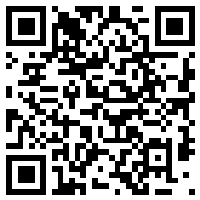 QR Code for bitcoin:1gmqTiLW7o7Dp3RGenodLEccQHgnaH1pA