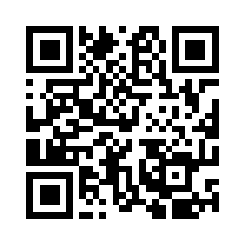 QR Code for bitcoin:1gn5zhJSQYphYgF91dbx6nFynMnanCoLJ