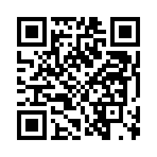 QR Code for bitcoin:1gnCh1QiusoDPykyUSTRKCTDxMMVatwiF