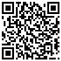 QR Code for bitcoin:1gnHMoQapdDnsxXaFR7XUDSbSMY3c7Frb