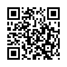 QR Code for bitcoin:1gnKSFcMoqPgUEmYWiHihRTTMA2rJTb1W
