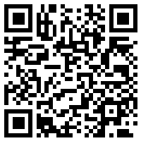 QR Code for bitcoin:1gnkshntzgdWNMFZk3s4RfdbVRWiKSbV6
