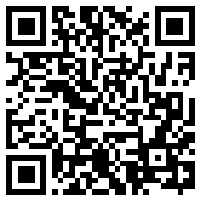 QR Code for bitcoin:1gnvrUy8YV4bN12bawkM5YfNRJLCmXM5x