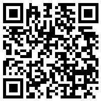 QR Code for bitcoin:1go6WdPYGnMprJvZzuqQckGMEShysLSR6