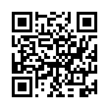 QR Code for bitcoin:1goJcae9kEiVtYTMkzHC5QF2CEFSAKide