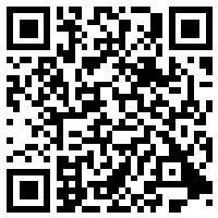 QR Code for bitcoin:1goV6pAdjPiNFeXoqd5WUrM1pmENRL3bS