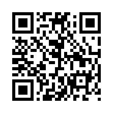 QR Code for bitcoin:1goaJSmwiA4UR7cKViFSMVTx76C9LryXC