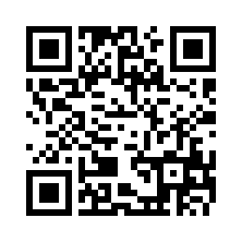 QR Code for bitcoin:1goqCkguhTcoRM6dcypuNYdaSiGaRFDKA