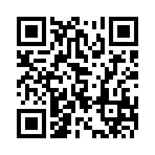 QR Code for bitcoin:1gp6Z41M6cdG1fWHCAdZjbEN5uXe8Dugf