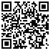 QR Code for bitcoin:1gpF3dRQg3JeWDTh6Ui3LCB3USpTjtK3m