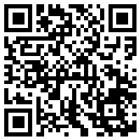 QR Code for bitcoin:1gpWDhBpjEpLRmAPHiP6hZBB4aVY4GCdm