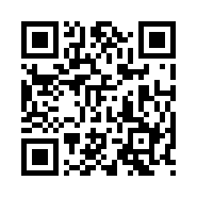 QR Code for bitcoin:1gpctfBMAhgXujzT7DuRGXCCMrP9CxMAt