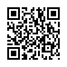 QR Code for bitcoin:1gpmvoN6XDeW7M7gjVQLLa1SHMfgoWDJU