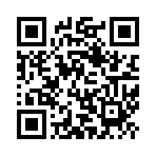 QR Code for bitcoin:1gpu77M227JDKoZi3WRRihLXfXNQ5xi4K