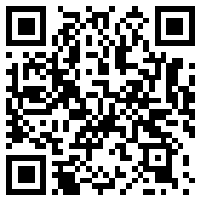 QR Code for bitcoin:1grGAmYSBbTBEVYcdwvJLFcQ6C3LEWaYo
