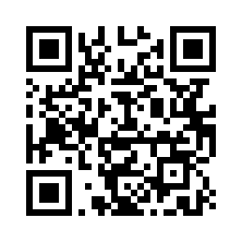 QR Code for bitcoin:1grSFb6ZjCtffLsNcToFCrQuk6V4mDwb8