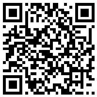 QR Code for bitcoin:1grSwU4xKgmLHy7QXa3vorioKQFd9keGy