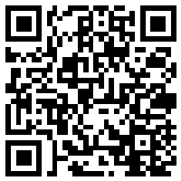 QR Code for bitcoin:1grdBvX2Hu5CBU327rUGTw22FmPAtyWHc