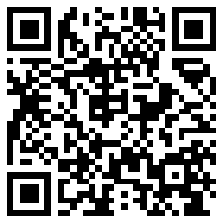 QR Code for bitcoin:1grhYYpframNb84SzPC4wCjRgURLPtVuJ