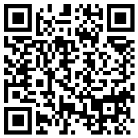 QR Code for bitcoin:1grjUitoE154WNUoGpMHuHfpAS87TaFM5
