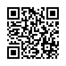 QR Code for bitcoin:1grr35sF3835hpyBe22aPzAEgD63YX98A