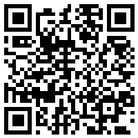 QR Code for bitcoin:1grtBmKMA6WsWfxb7QQb24vVyZPswF6Ff