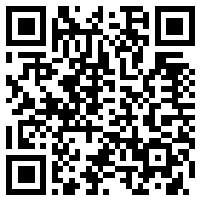 QR Code for bitcoin:1grtyoPiNUHWy2mmnAwmjW6GpavfkExwF