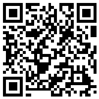 QR Code for bitcoin:1gs5x7AWMBVTaVXpEGqh9obwAi2eKEMEV