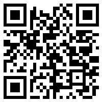 QR Code for bitcoin:1gsBitcQWmJZxed1y7maPPtbMaASAPUTH