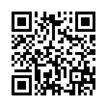 QR Code for bitcoin:1gsHaAgq7MQrtWCiXkMFJ4kKmm5ucfvpu