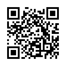 QR Code for bitcoin:1gsJFMKPBFikuRvZfX39LcXA3MoRpCFut