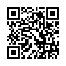 QR Code for bitcoin:1gsVyr1aYcNvyoc6GdgexLDmkPoUhEPqa