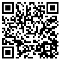 QR Code for bitcoin:1gsWSpQiStZe1pcvPac5wuJyaBsEYdn1j