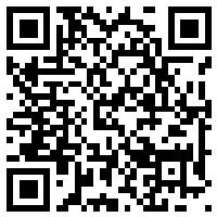 QR Code for bitcoin:1gsrZJsWHcwUuvrpQMDYekXMX7b1GbfDX