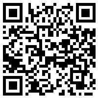 QR Code for bitcoin:1gssSVMtW5fDYhJp97fJsVL1QTAQhoAeG