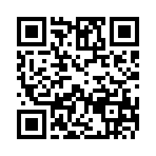QR Code for bitcoin:1gtFCS9yVrCFkhmiDM6fkPofgA6pQF7R2