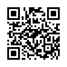 QR Code for bitcoin:1gtFMbs8hdSRRJBT948mNP6QdUERwzmhH
